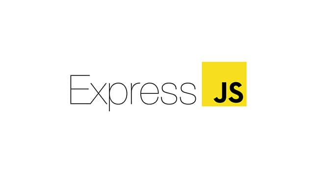 Express.js